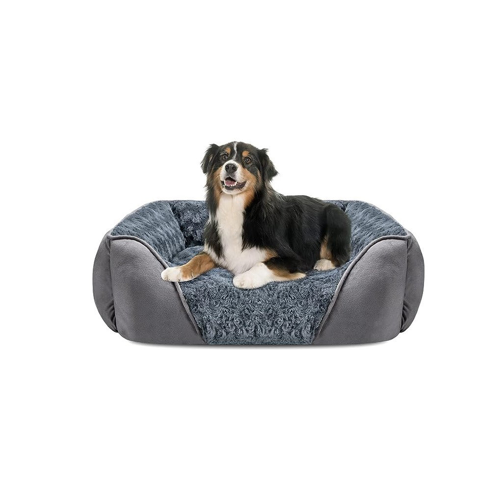 https://assets.wfcdn.com/im/02545049/compr-r85/2520/252052535/large-bed-for-large-medium-small-dogs-rectangle-washable-soft-calming-sleeping-orthopedic-puppy-sofa-bed-durable-pet-cuddler-with-anti-slip-bottom-l30x24x9.jpg