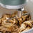 KitchenAid Flat Beater Stainless Steel