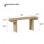 Console Minimalist-1201447436