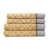 Ochre is out of stock