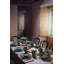 Set of 4 Cabbage Chargers-63962628