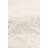 Sutton Polypropylene Ivory/Grey Area Rug-81180104