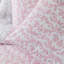 Cotton Duvet Cover with Pillowcases Included-95991682-91906107-91906108
