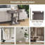 91cm Console Table