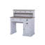 Buckner Writing Desk