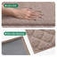 Tapis de bain doux antidérapant lavable-130221458