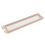 Lykke Toddler Safety Side Rails-623880376-558054315