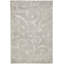 Tapis rouge sang Baynes-20250266-130905028