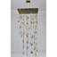 Lustre cascade Golden Agate-2021696593-2021696598-2021696600