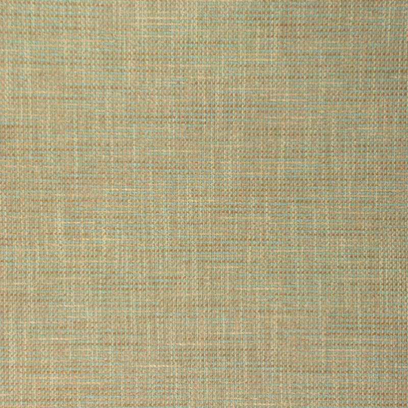 Wesco Fabric, Peacock