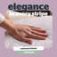 Silentnight Hotel Collection Pillow Protectors