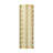 Eraman Flush Mounted Sconce-331623889