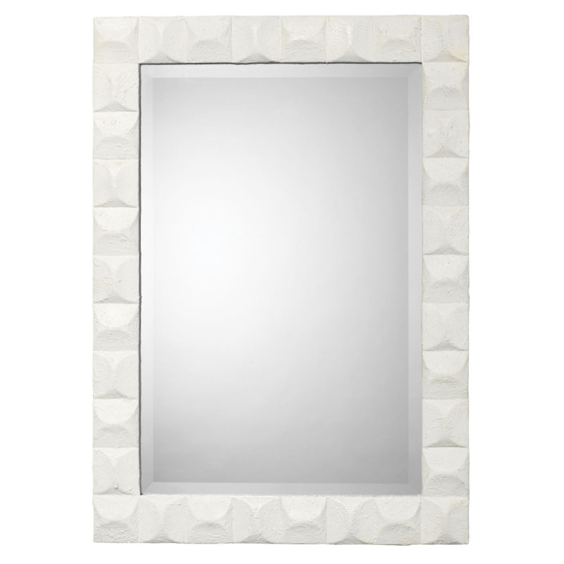 Miroir d'appoint