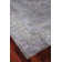 Maison Oriental Area Rug