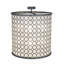 Kepner 8 - Light Chandelier