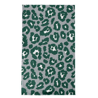 Tea Towel Kitchen Towel