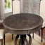 Table de salle à manger 1pc-194942586