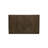 Lozano Sideboard