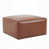 Light Brown is out of stock selected