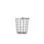 Rebrilliant Decorative Basket-1143810885