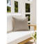 Outdoor Living Pillow Cover-251088100-251088108-251088110