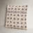 Marianne Floral Down Reversible Throw Pillow-69838098
