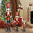 Christmas Nutcracker-2070570563