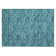 Chayden Rug