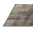 Abstract Indoor Rug-763278081