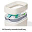 Poubelle de salle de bain Good Grips