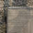 Chaffin Shag Performance Floral Rug-258572873