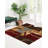Adetomiwa Geometric Indoor Rug-17018273