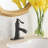 Single-Hole Single-handle Bathroom Faucet with Drain Assembly-70855234