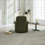 Fauteuil d'appoint pivotant Modern-614442391