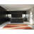 Amber Echo Rug-56081100