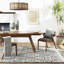 Wool Ikat Area Rug-1945891906