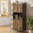 Rustic Brown is out of stock
