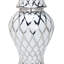 Vase en céramique Fortunna-88120240-88120241