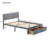 Solid Wood Platform Storage Bed-139116591-228020571