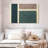 Avery Geometric Harmony-107845249