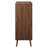 Transmit 5-Drawer Chest by Modway