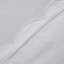 Kelly Linen Duvet Cover-788600079-788600073