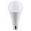 30 watts - DEL - A25 - Base moyenne - intensité non variable - 120 volts