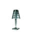 Big LED Table Lamp-47605415-47778152