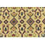 Tapis crème Orona