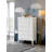 32 " W 5 - Drawer Dresser-48095366