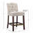 Counter Stool