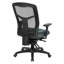 Chaise de travail ergonomique ProGrid-1008625637