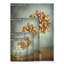 Hydrangea - Impression sur toile-29604855