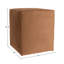 Universal Cube Epping brun-855247111